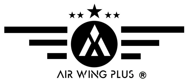Air Wing Plus